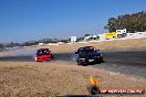 Drift Practice/Championship Round 1 - HP0_1053